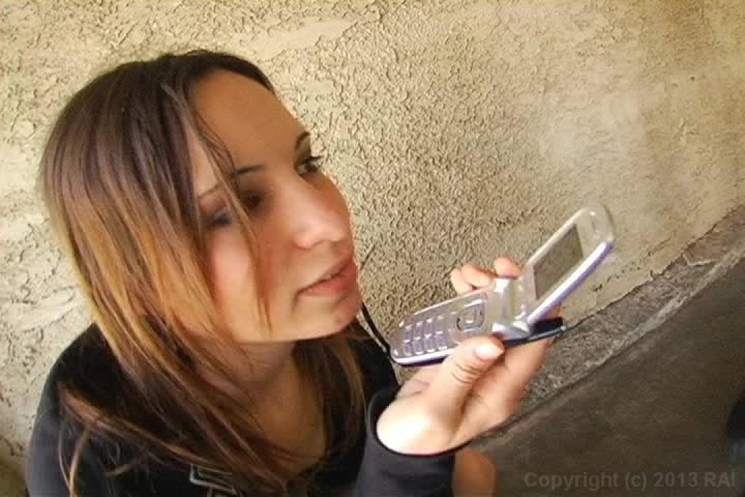 Oral Consumption 8 サンプル画像74