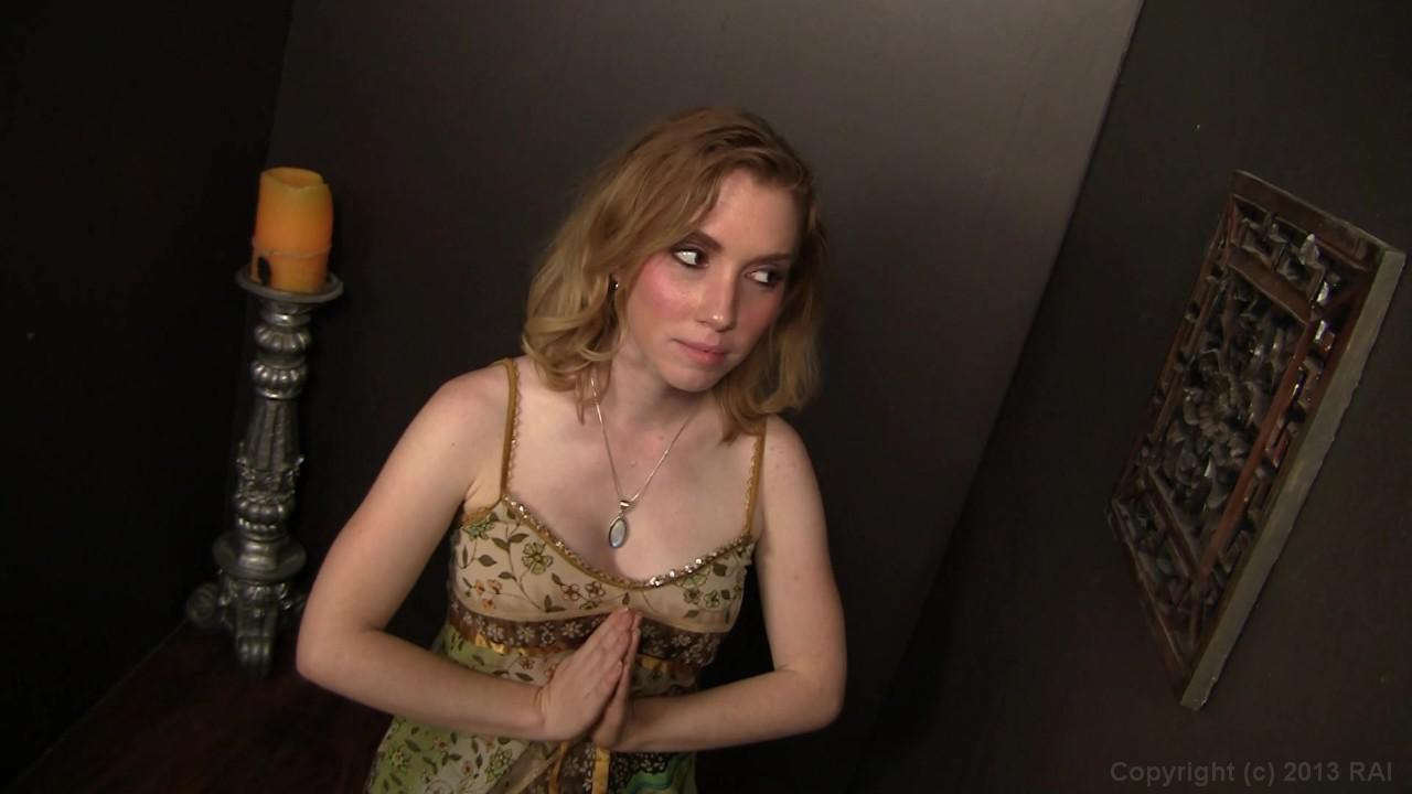Gloryhole Confessions 9 サンプル画像33