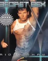 シークレット セックス