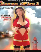 Sex On Fire 2