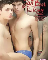 ジェイル ベイト ファッキング