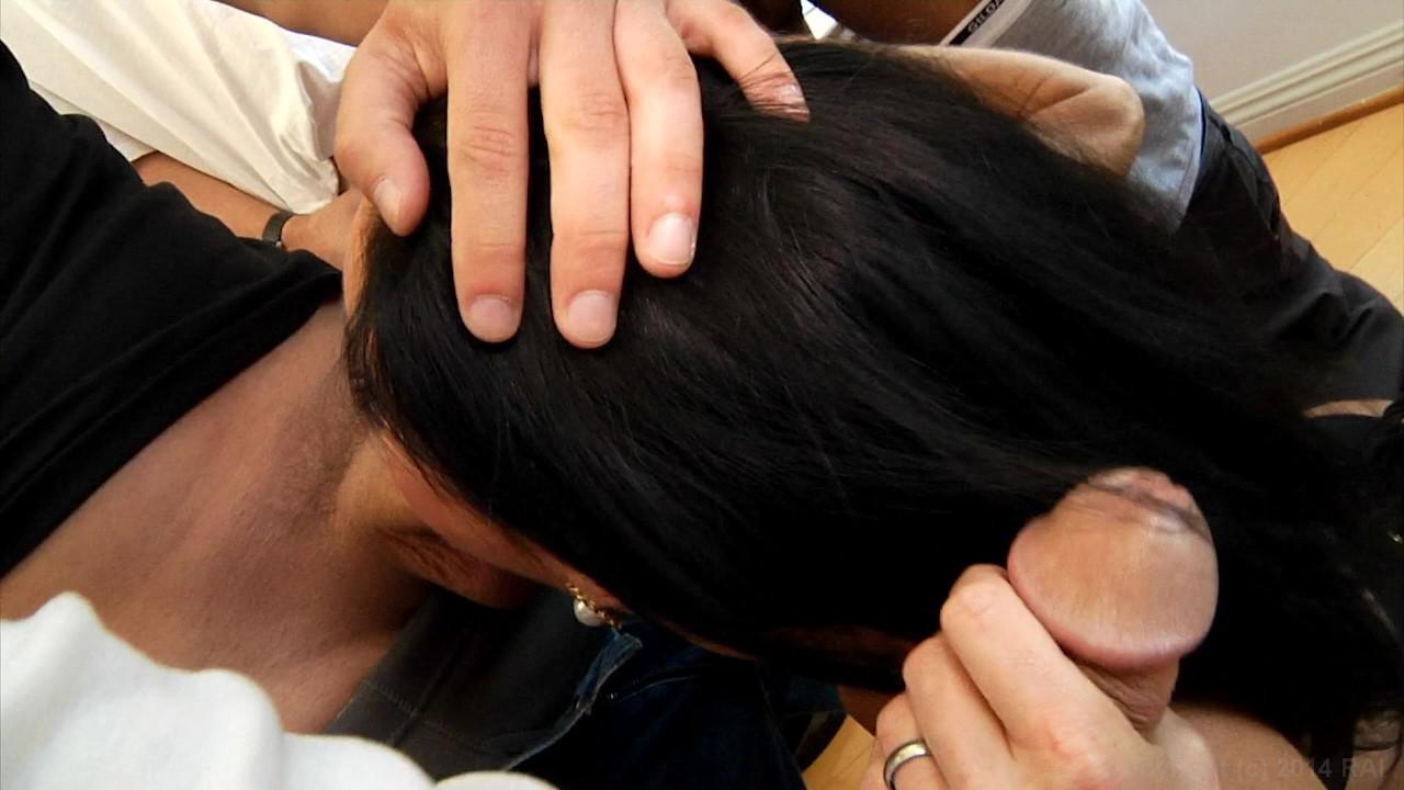 Facialized 1 サンプル画像