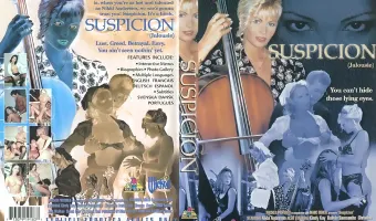 Suspicion (Jalousie)
