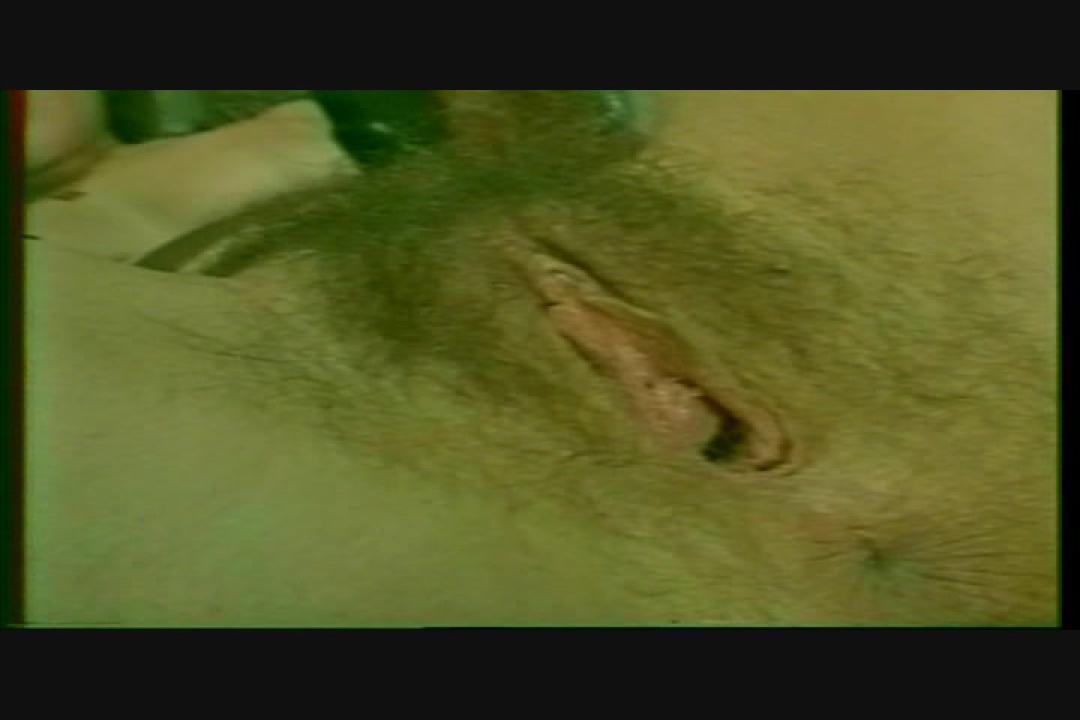Hairy Honies 10 サンプル画像13