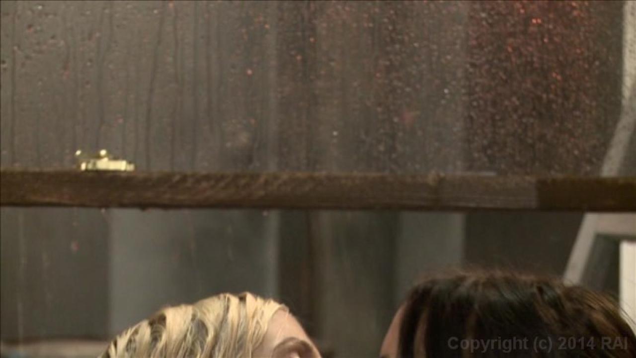 All New Hot Showers 3 サンプル画像18