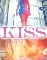 キス (2枚組)
