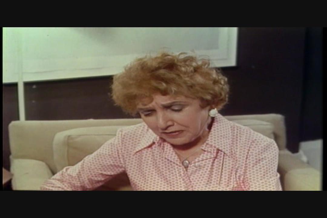 Wanda Whips Wall Street サンプル画像