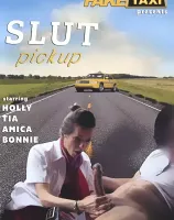 スラット ピックアップ