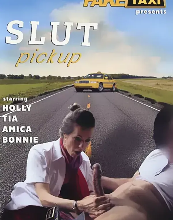 Slut Pickupダウンロード