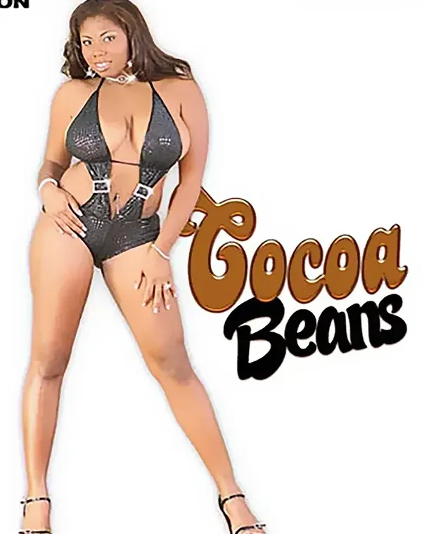 Cocoa Beansダウンロード
