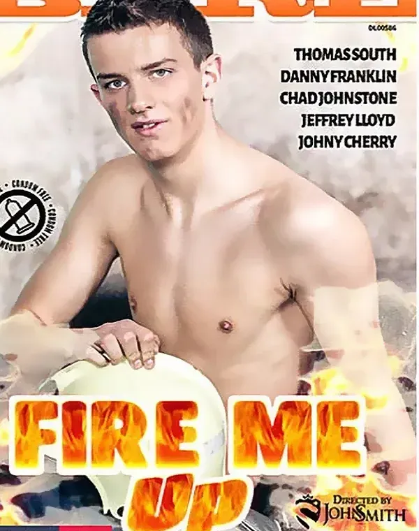 Fire Me Upダウンロード