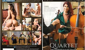 Quartet
