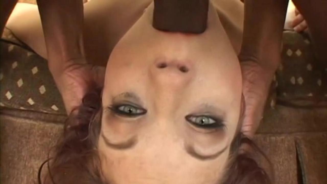 Gang Fucking Banged 2 サンプル画像13