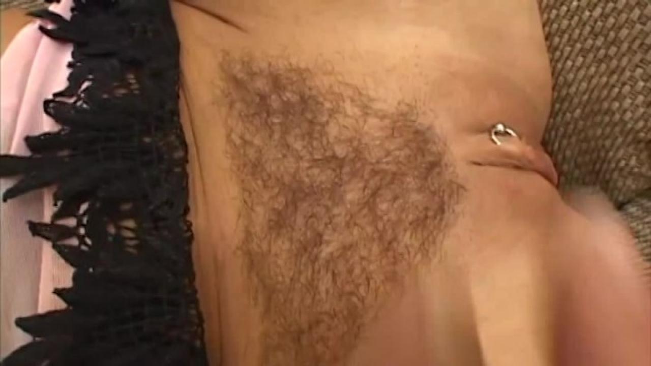 Gang Fucking Banged 2 サンプル画像27