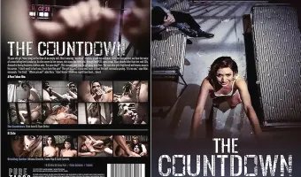 The Countdown