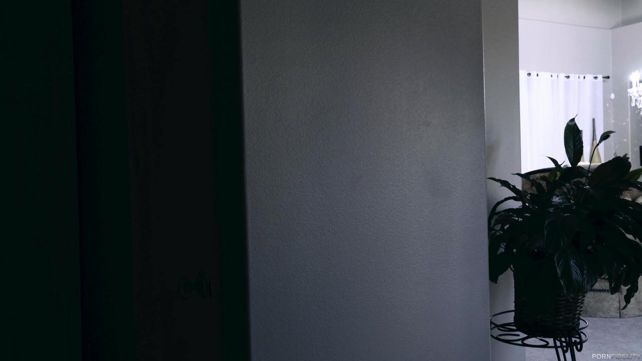Dysfucktional 2 (2 DVD Set) サンプル画像1