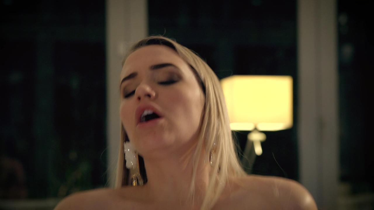 Sex Games サンプル画像15