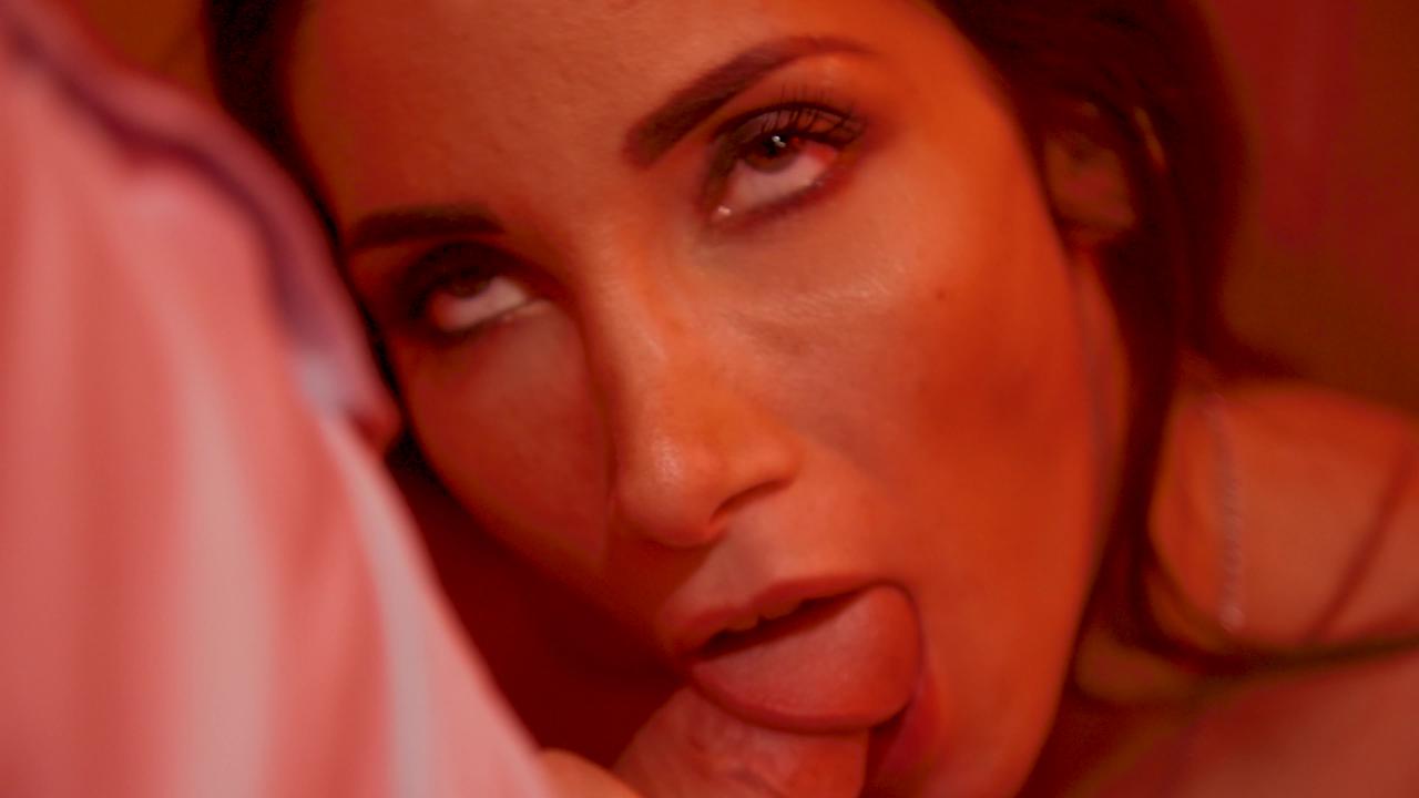Sex Games サンプル画像7
