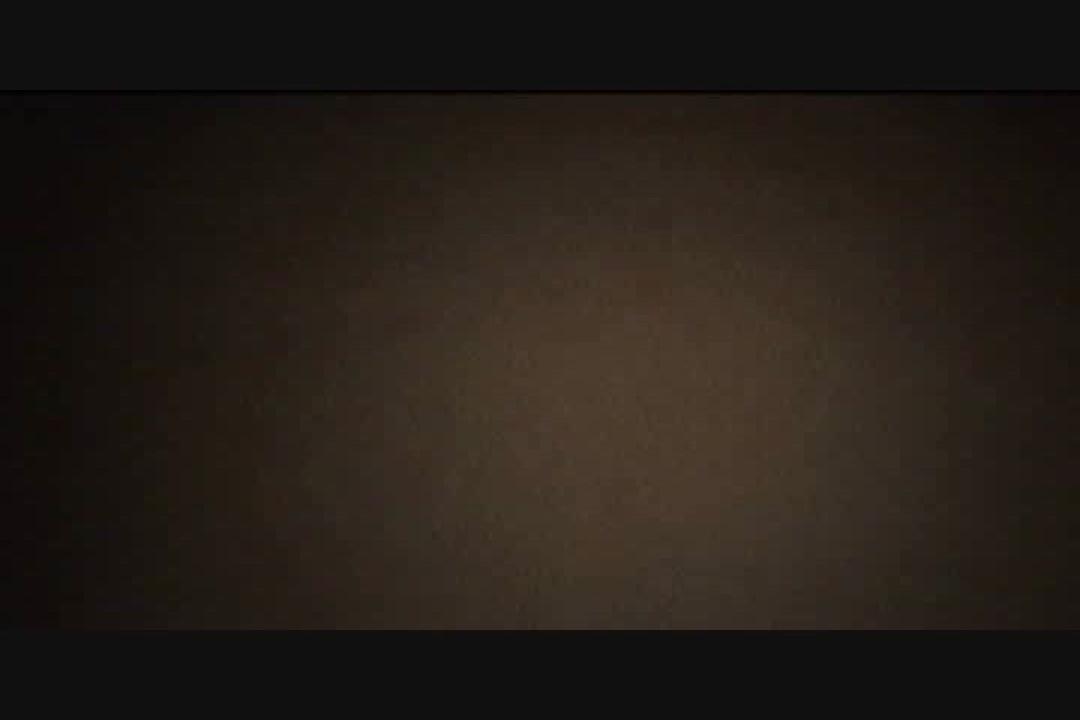 Avenue X (2 DVDs) サンプル画像