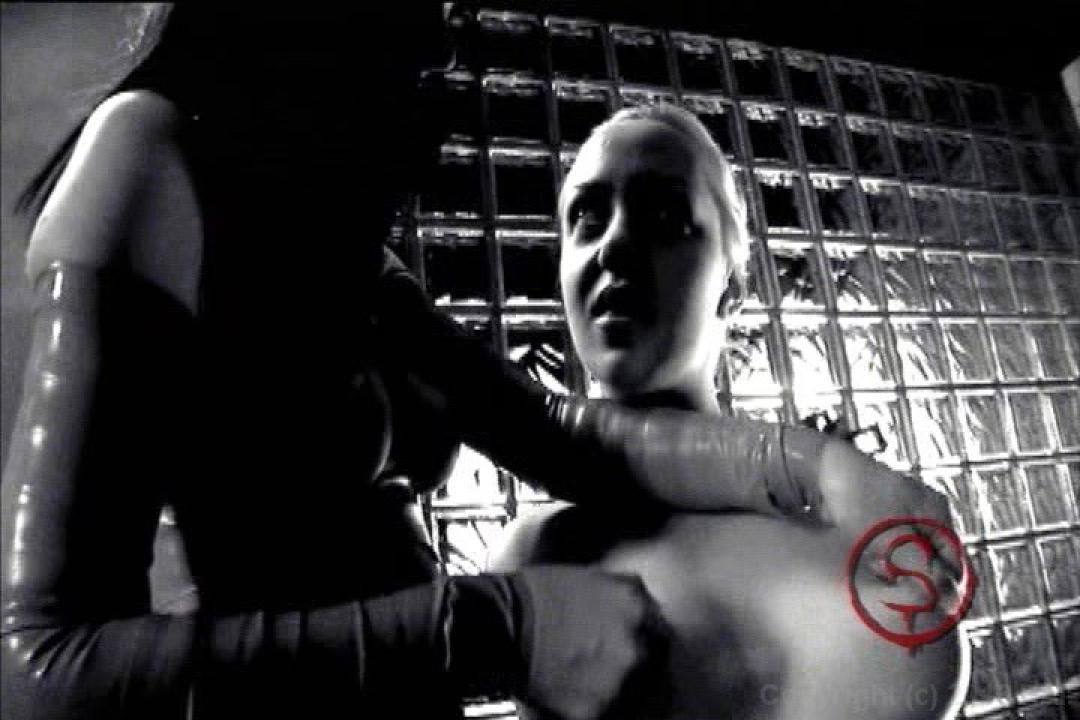 Fashionistas Safado: Berlin (2 DVD Set) サンプル画像