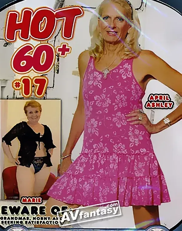Hot 60+ 17ダウンロード