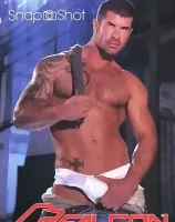 スナップ ショット