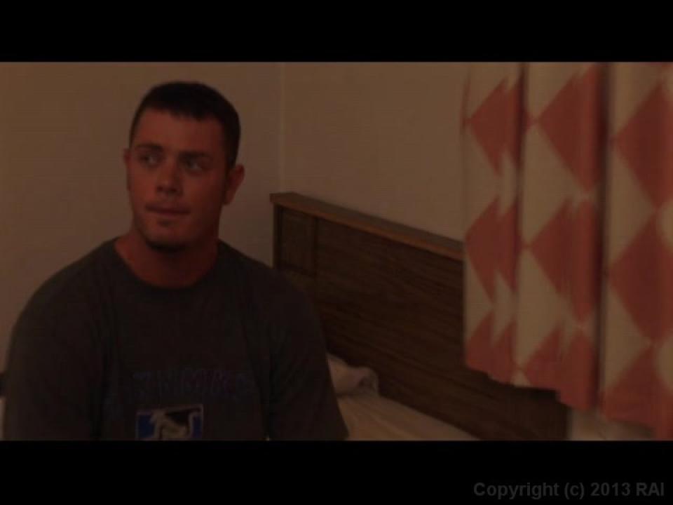 69 Scenes: It Turns Me On When U Watch Me (2 DVD Set) サンプル画像