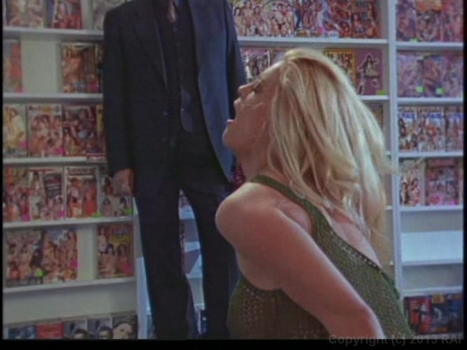 69 Scenes: It Turns Me On When U Watch Me (2 DVD Set) サンプル画像