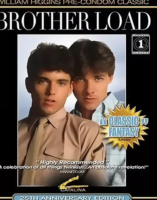 Bro Loadダウンロード