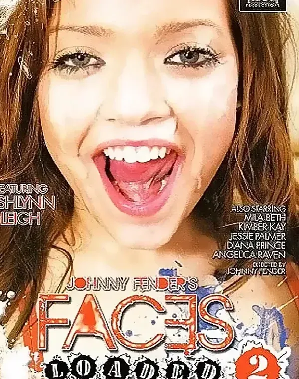 Faces Loaded 2ダウンロード