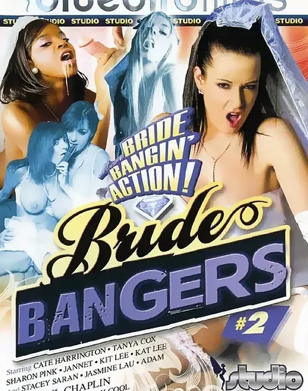 Bride Bangers 2ダウンロード