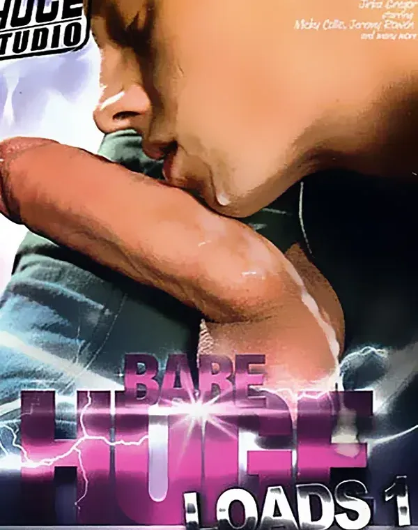 Bare Huge Loadsダウンロード