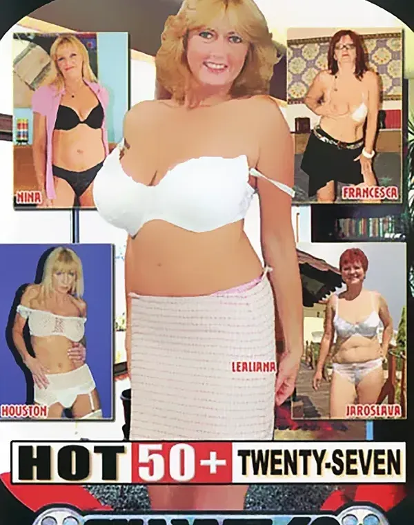 Hot 50+ 27ダウンロード