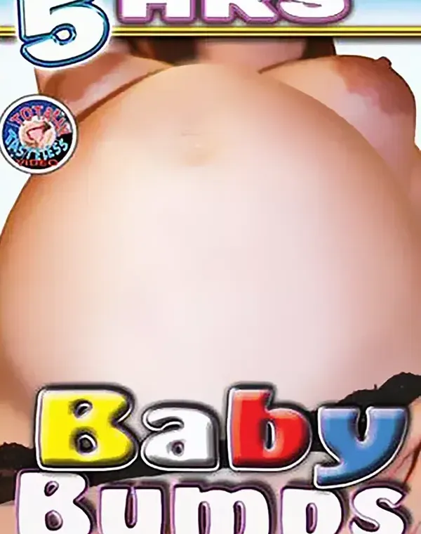 Baby Bumps (5 Hours DVD)ダウンロード