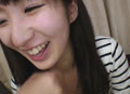 CATCHEYE Vol.78 素人だからって甘やかしてばかりいられない！ : あやめ サンプル画像0