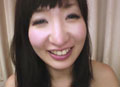 CATCHEYE Vol.78 素人だからって甘やかしてばかりいられない！ : あやめ サンプル画像17