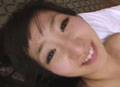 CATCHEYE Vol.78 素人だからって甘やかしてばかりいられない！ : あやめ サンプル画像31