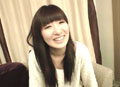 CATCHEYE Vol.78 素人だからって甘やかしてばかりいられない！ : あやめ サンプル画像32