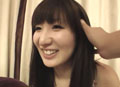 CATCHEYE Vol.78 素人だからって甘やかしてばかりいられない！ : あやめ サンプル画像33