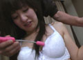 CATCHEYE Vol.78 素人だからって甘やかしてばかりいられない！ : あやめ サンプル画像4