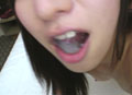 CATCHEYE Vol.78 素人だからって甘やかしてばかりいられない！ : あやめ サンプル画像57