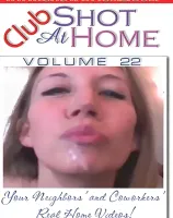 クラブ ショット アット ホーム Vol.22
