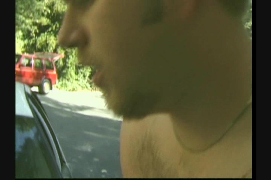 Hairy Honies 11 サンプル画像31