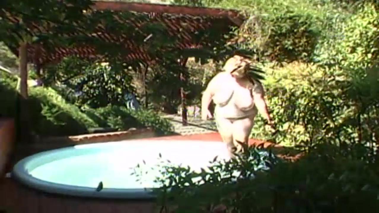 Fat Fuckers サンプル画像