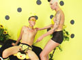 TS Playground 12 サンプル画像0
