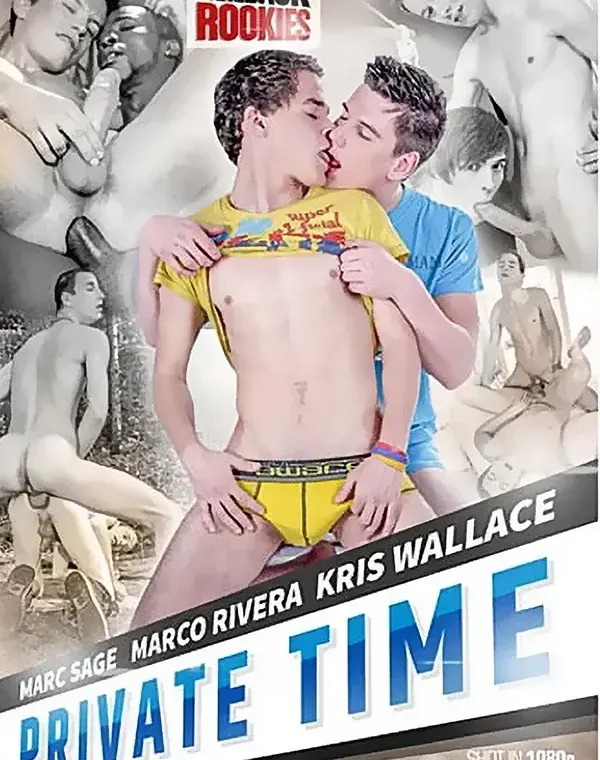 Private Timeダウンロード