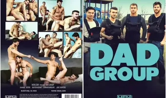 Dad Group