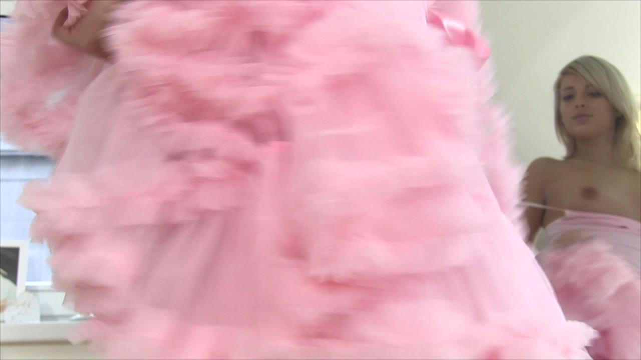 Sweethearts Special 46: My First Girlfriend サンプル画像