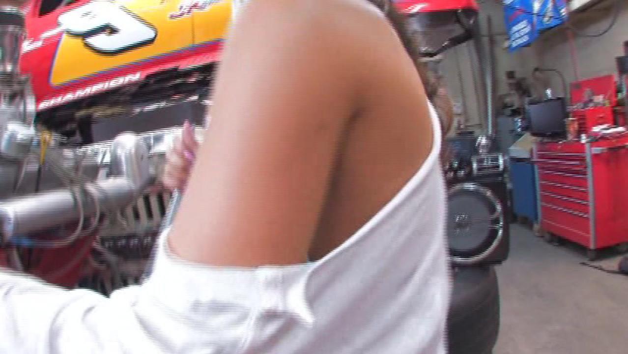 Asians Need Cock 4 サンプル画像