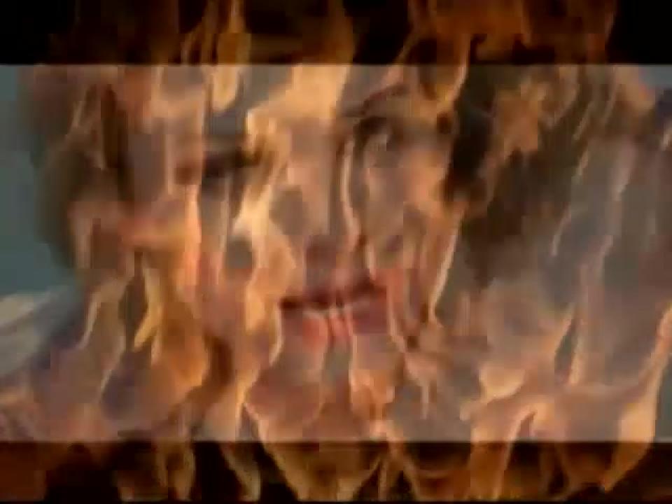 Hotter Than Hell 2 サンプル画像